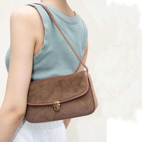 evening bags vintage shoulder for women canvas hobos bag soft nylon handbag small purse trendy ladys retro hand1
evening bags vintage shoulder for women canvas hobos bag soft nylon handbag small purse trendy ladys retro hand1