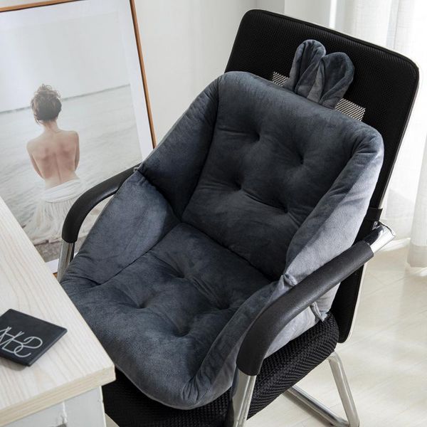 cushion/decorative pillow comfort semi-enclosed one seat cushion for office chair pain relief sciatica bleacher seats with backs and
cushion/decorative pillow comfort semi-enclosed one seat cushion for office chair pain relief sciatica bleacher seats with backs and