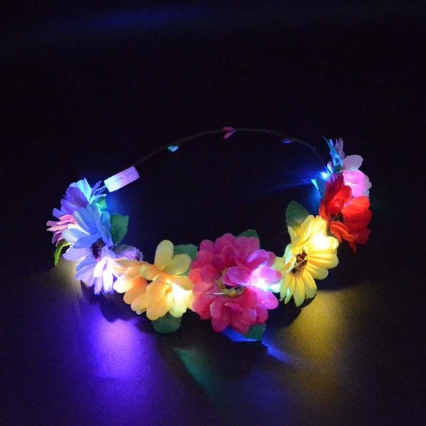 party decoration flashing lighted kids foam rose flower headband garland princess hair band prom decor home birthday
party decoration flashing lighted kids foam rose flower headband garland princess hair band prom decor home birthday