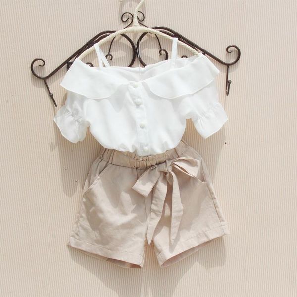 summer girls blouse shirts for kids girl blouses solid chiffon baby toddler teenager children clothes 6 8 10 12 years, White;black
summer girls blouse shirts for kids girl blouses solid chiffon baby toddler teenager children clothes 6 8 10 12 years, White;black