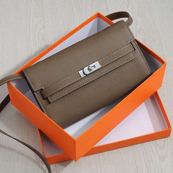 evening bags san maries women's designer luxury handbag fashion gift orange box togo leather lichi pattern women shoulder messenger
evening bags san maries women's designer luxury handbag fashion gift orange box togo leather lichi pattern women shoulder messenger
