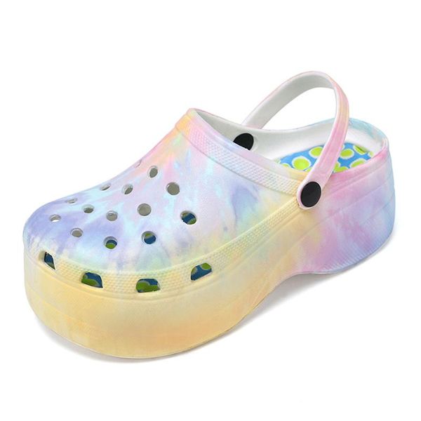dress shoes women sandals 2021 high heels woman clogs slippers beach fashion increase chunky ladies jelly wedges for, Black
dress shoes women sandals 2021 high heels woman clogs slippers beach fashion increase chunky ladies jelly wedges for, Black