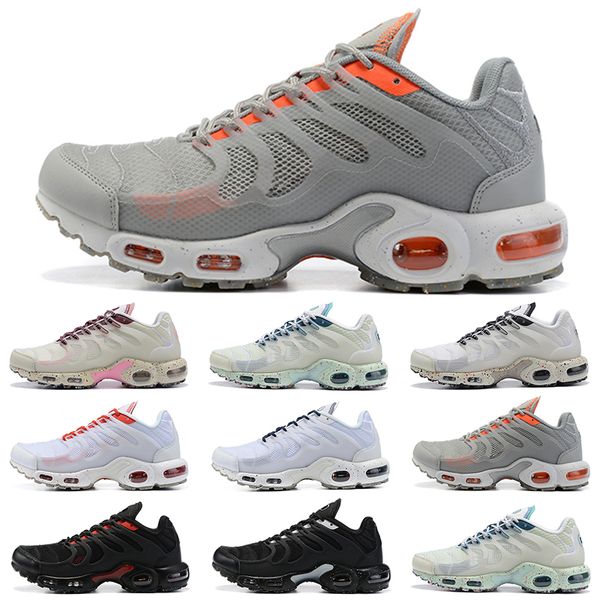 ale terrascape plus tn running shoes tan burgundy green black red oragnge grey women mens trainers sports sneakers walking jogging
ale terrascape plus tn running shoes tan burgundy green black red oragnge grey women mens trainers sports sneakers walking jogging