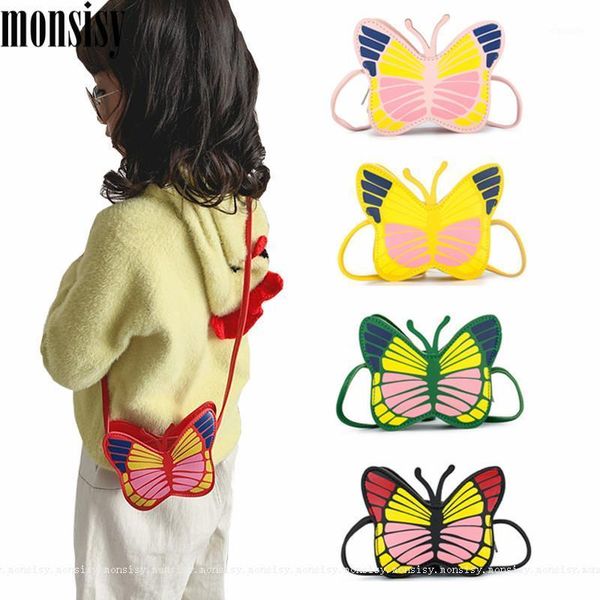 monsisy 2021 girl coin purse and handbag children wallet mini box bag cute butterfly kid money baby crossbody, White
monsisy 2021 girl coin purse and handbag children wallet mini box bag cute butterfly kid money baby crossbody, White