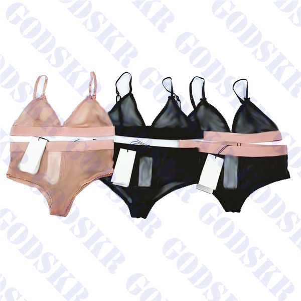 bikini womens underwear diamond lace swimwear bra letter print ladies swimsuit suit, White;black
bikini womens underwear diamond lace swimwear bra letter print ladies swimsuit suit, White;black