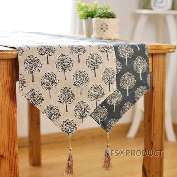 table cloth decorative runner with tassel natural cotton linen dark light 140cm 180cm 220cm covers tablecloth home decor
table cloth decorative runner with tassel natural cotton linen dark light 140cm 180cm 220cm covers tablecloth home decor