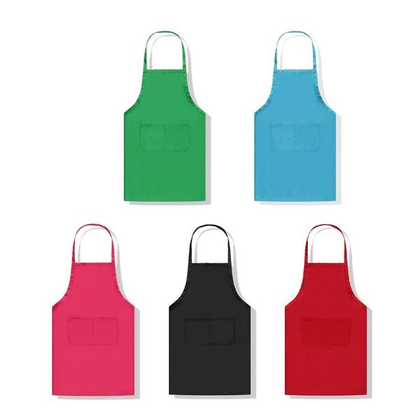 aprons black bib apron with pockets for women men chef, set of 10 bulk kitchen cooking baking restaurant painting diy
aprons black bib apron with pockets for women men chef, set of 10 bulk kitchen cooking baking restaurant painting diy