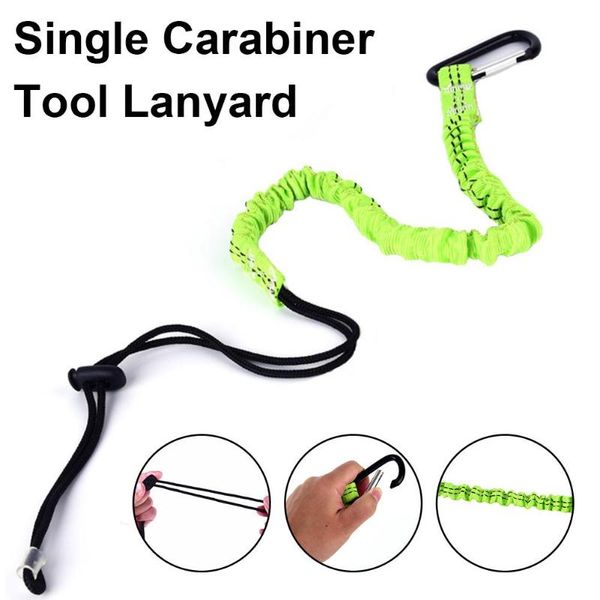 cords, slings and webbing carabiner tool lanyard retractable safety rope elastic outdoor buckle for climbing
cords, slings and webbing carabiner tool lanyard retractable safety rope elastic outdoor buckle for climbing