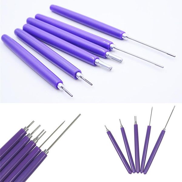 other arts and crafts 5pcs diffraction paper tool diy handmade tools reel set quilling specialty supplies pen craft gadget
other arts and crafts 5pcs diffraction paper tool diy handmade tools reel set quilling specialty supplies pen craft gadget