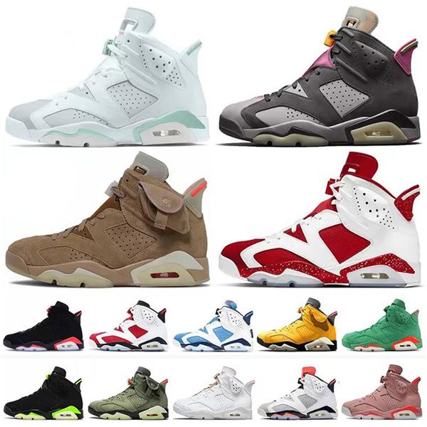 jumpman 6 6s iv travis mens womens outdoor shoes cactus jack tiffany blue bordeaux unc british khaki red oreo pink gold hoops sports sneaker
jumpman 6 6s iv travis mens womens outdoor shoes cactus jack tiffany blue bordeaux unc british khaki red oreo pink gold hoops sports sneaker