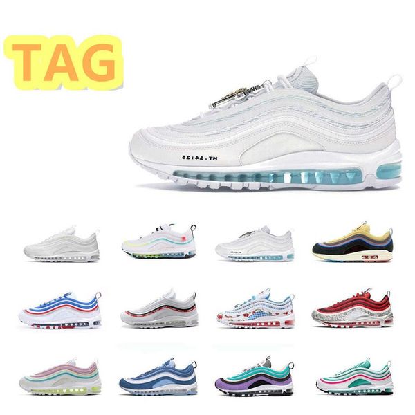 men women running shoes triple white worldwide black mschf x inri jesus sean wotherspoon oudoor vibes outdoor sports trainers sneakersa30
men women running shoes triple white worldwide black mschf x inri jesus sean wotherspoon oudoor vibes outdoor sports trainers sneakersa30