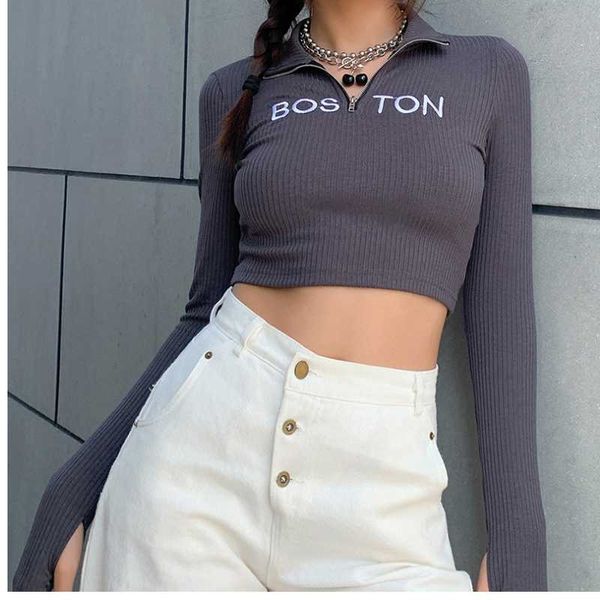 women's letter printed half zipper yoga sportswear outdoor high collar running t-shirt loose grey fitness training pullover outfits, White;red
women's letter printed half zipper yoga sportswear outdoor high collar running t-shirt loose grey fitness training pullover outfits, White;red