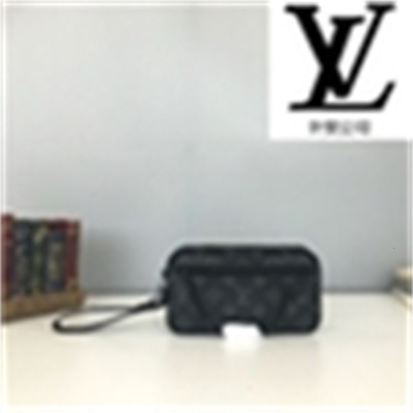 jgy9 m68321 black flower clutch real leather long wallets chain wallet pouches key card holders phone cases purse clutches, Red;black
jgy9 m68321 black flower clutch real leather long wallets chain wallet pouches key card holders phone cases purse clutches, Red;black
