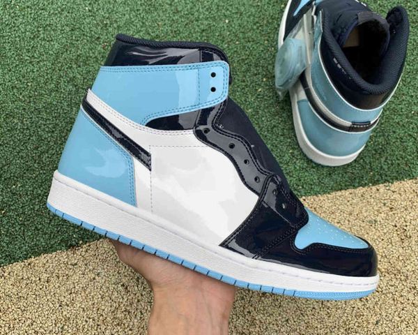 version jumpman 1 1s high og blue chill outdoor shoes month dark blue-white outdoor outdoor trainers sneakers with box
version jumpman 1 1s high og blue chill outdoor shoes month dark blue-white outdoor outdoor trainers sneakers with box