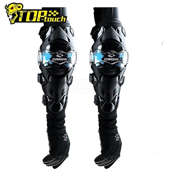 summer motocross elbow pads kneepads for motorcycle rodilleras moto equipement racing riding protection coderas armor
summer motocross elbow pads kneepads for motorcycle rodilleras moto equipement racing riding protection coderas armor