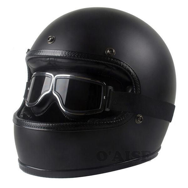 full face motorcycle helmet quality glass fiber chopper motorbike racing head gear tk50
full face motorcycle helmet quality glass fiber chopper motorbike racing head gear tk50