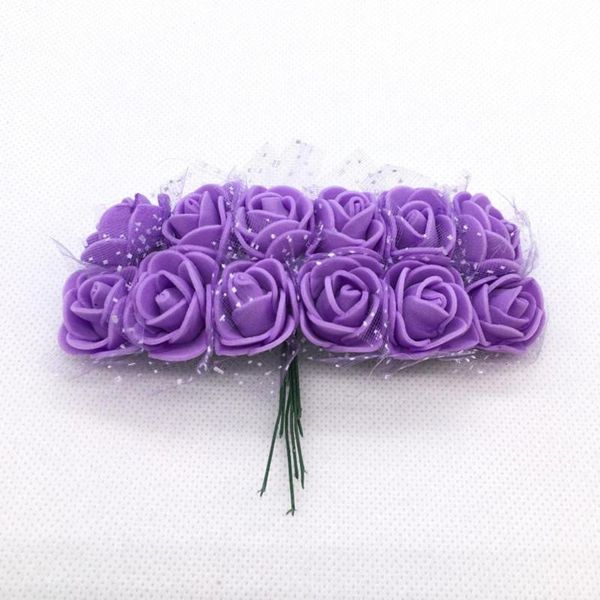decorative flowers & wreaths diy foam artificial flower gifts wedding floral solid 45g party decor wedding, 2-2.5cm/0.8-1inch
decorative flowers & wreaths diy foam artificial flower gifts wedding floral solid 45g party decor wedding, 2-2.5cm/0.8-1inch