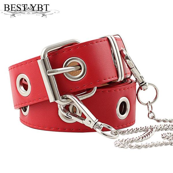 belts ybt women belt imitation leather alloy pin buckle business affaris selling arrive, Black;brown
belts ybt women belt imitation leather alloy pin buckle business affaris selling arrive, Black;brown