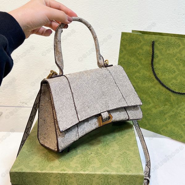 the hacker project collection bag 681697 ophidia womens handbag designers letter tote shoulder bags in beige and ebony canvas cross body b
the hacker project collection bag 681697 ophidia womens handbag designers letter tote shoulder bags in beige and ebony canvas cross body b