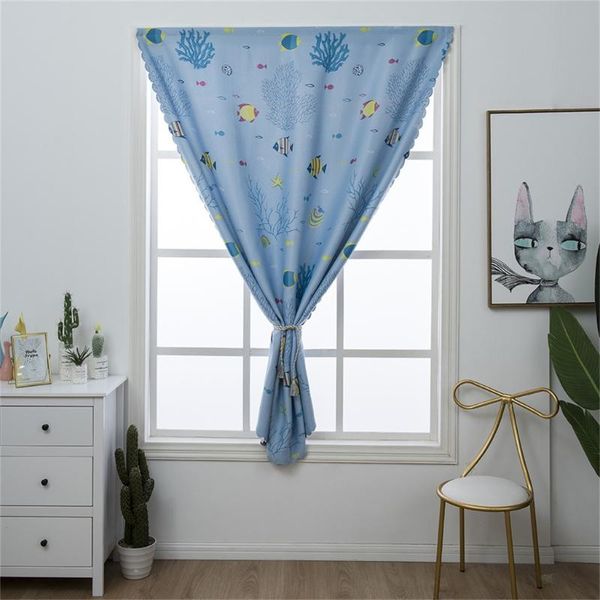 curtain & drapes shading room no punching curtains window panel door for bedroom modern blackout #g3
curtain & drapes shading room no punching curtains window panel door for bedroom modern blackout #g3