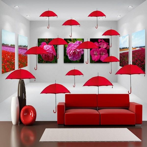 wallpapers drop wallpaper 3d hand painted romantic umbrella space stereo tv backdrop bedroom el bathroom mural
wallpapers drop wallpaper 3d hand painted romantic umbrella space stereo tv backdrop bedroom el bathroom mural