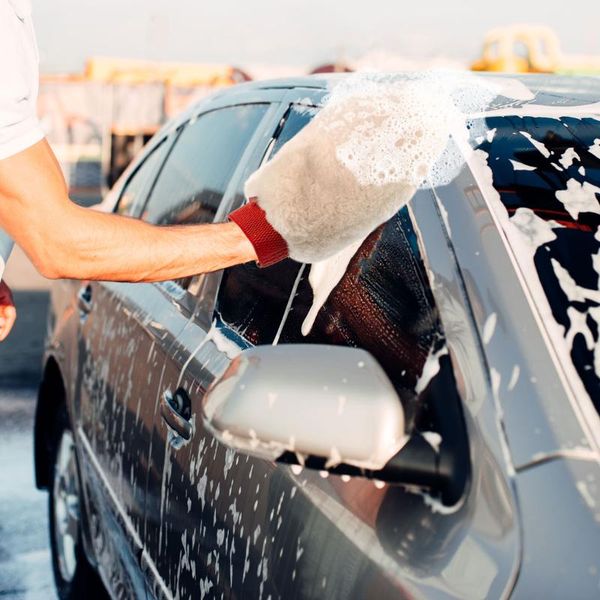 towel real sheepskin micar soft polishing glove lambswool washing cleaning polish car
towel real sheepskin micar soft polishing glove lambswool washing cleaning polish car