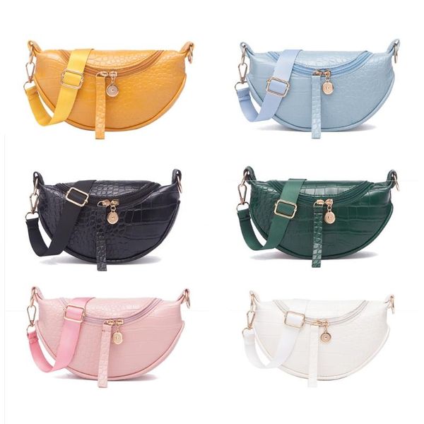 waist bags d0ud women's fashion bag chest pocket fanny travel pouch shoulder crossbody
waist bags d0ud women's fashion bag chest pocket fanny travel pouch shoulder crossbody