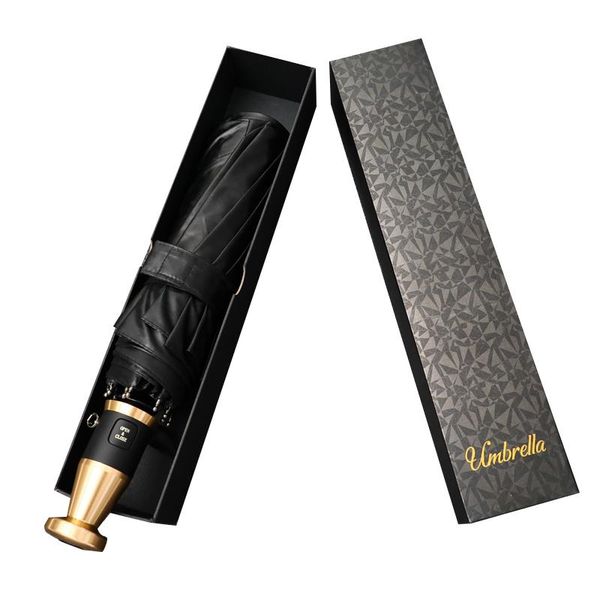 umbrellas german fully automatic umbrella windproof 10 k uv sun big car men business sunscreen parasol rain gift sy173
umbrellas german fully automatic umbrella windproof 10 k uv sun big car men business sunscreen parasol rain gift sy173
