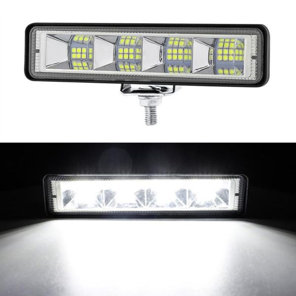modified lamp led work light bar driving portable flood lights emergency car repairing suv boat truck working
modified lamp led work light bar driving portable flood lights emergency car repairing suv boat truck working