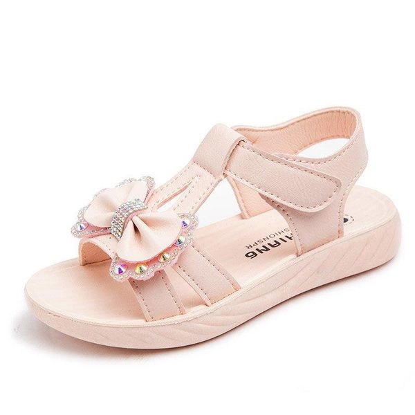 sandals summer sandalias de las mujeres shoes sandales kids girls sandalen mujer 2021 women designer sapato, Black;red
sandals summer sandalias de las mujeres shoes sandales kids girls sandalen mujer 2021 women designer sapato, Black;red