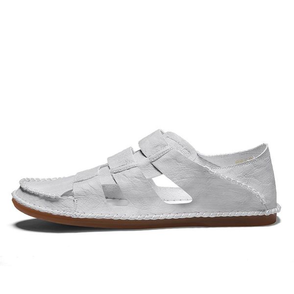 sandals flat soft mens casual outdoor on leisure handmade for summer autumn zapatos sapatenis man fabric adulto platform shoes sale, Black
sandals flat soft mens casual outdoor on leisure handmade for summer autumn zapatos sapatenis man fabric adulto platform shoes sale, Black