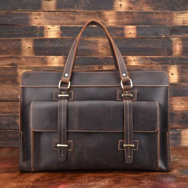 duffel bags genuine cow leather men business travel bag luxury designer duffle casual outdoor package multifunction tote handbag
duffel bags genuine cow leather men business travel bag luxury designer duffle casual outdoor package multifunction tote handbag