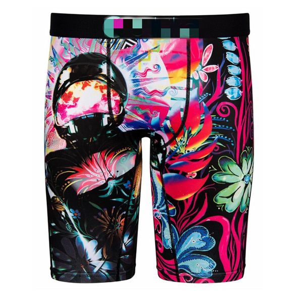 europe and america mens swimwear shorts fashion trend digital printing swimming trunks underpants designer male beach water casual swimsuit
europe and america mens swimwear shorts fashion trend digital printing swimming trunks underpants designer male beach water casual swimsuit