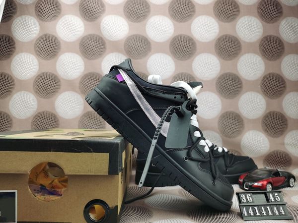 2021 off authentic dk sb 01 of the 50 collection sail white shoes black 20 low men women sports sneakers outdoor with box
2021 off authentic dk sb 01 of the 50 collection sail white shoes black 20 low men women sports sneakers outdoor with box