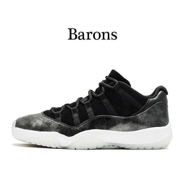 discount citrus 11s mens basketball shoes jumpman 11 legend blue 25th anniversary bred cap and gown men women outdoor sports1b38
discount citrus 11s mens basketball shoes jumpman 11 legend blue 25th anniversary bred cap and gown men women outdoor sports1b38