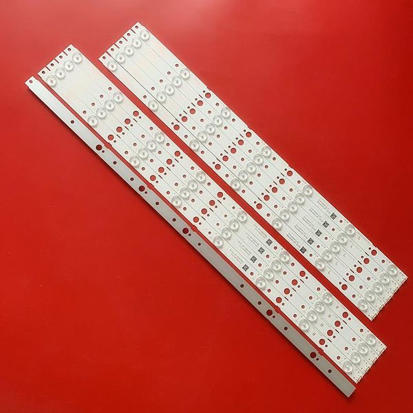 strips led backlight strip for 65uj620v za 65uj6200 ua rld650wy crh a6530300507l72h rev1.1 i a6530300508r72h
strips led backlight strip for 65uj620v za 65uj6200 ua rld650wy crh a6530300507l72h rev1.1 i a6530300508r72h