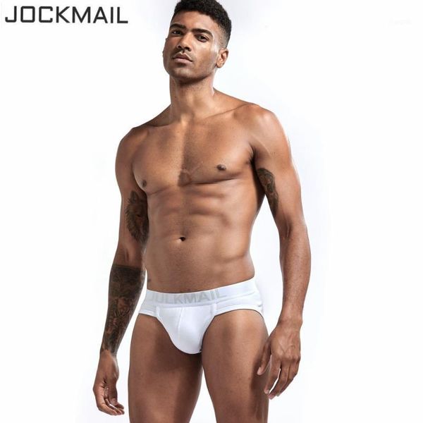 men briefs underwear men's breathable brief underpants comfortable mens shorts cueca male panties, Black;white
men briefs underwear men's breathable brief underpants comfortable mens shorts cueca male panties, Black;white