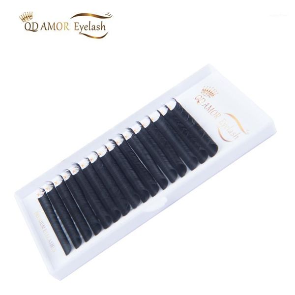 amor 16lines korean false mink lashes individual fake wholesale eyelash extension supplies1
amor 16lines korean false mink lashes individual fake wholesale eyelash extension supplies1