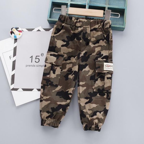trousers boys pants spring autumn children casual cotton long for baby kids fashion clothes toddler jogging legging outfits 1-4y, Blue
trousers boys pants spring autumn children casual cotton long for baby kids fashion clothes toddler jogging legging outfits 1-4y, Blue