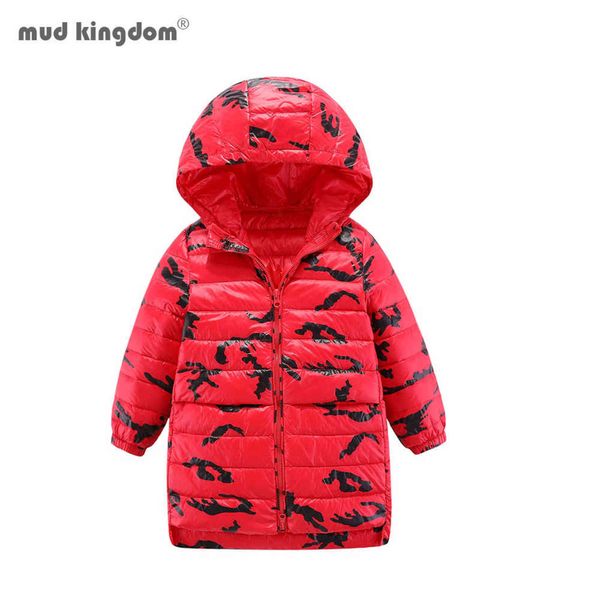 mudkingdom girls long down coat ultra lightweight hooded print zipper mid-length kids outerwear for toddler long sleeve jacket 211111, Blue;gray
mudkingdom girls long down coat ultra lightweight hooded print zipper mid-length kids outerwear for toddler long sleeve jacket 211111, Blue;gray