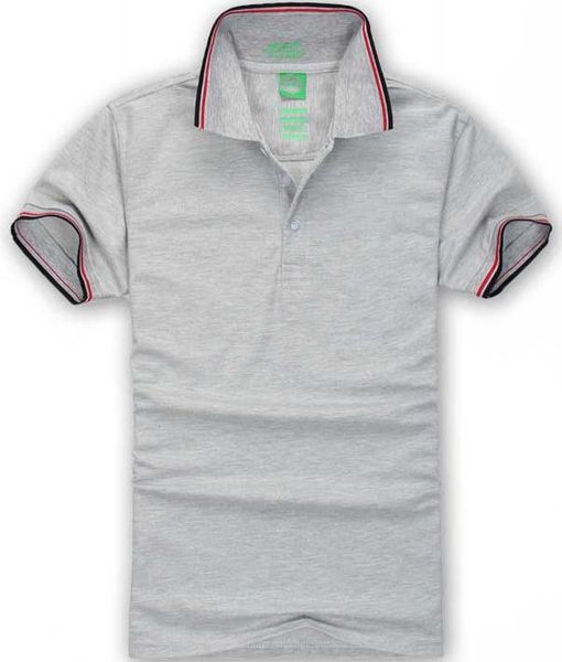 designer polos shirt men embroidery casual polo homme breathable big size s-3xl short sleeve summer casual cotton, White;black
designer polos shirt men embroidery casual polo homme breathable big size s-3xl short sleeve summer casual cotton, White;black