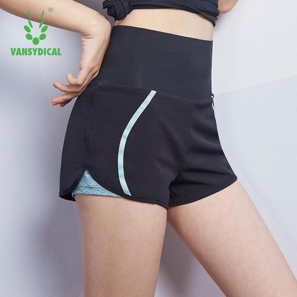 in 1 summer shorts women sports gym workout waistband skinny yoga fitness jogging two layer est supplies running, Black;blue
in 1 summer shorts women sports gym workout waistband skinny yoga fitness jogging two layer est supplies running, Black;blue