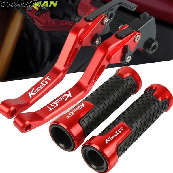 motorcycle brakes accessories for k1300gt k 1300gt 2009 2010 2011 2012-2021 cnc brake clutch levers handlebar handle hand grips set
motorcycle brakes accessories for k1300gt k 1300gt 2009 2010 2011 2012-2021 cnc brake clutch levers handlebar handle hand grips set