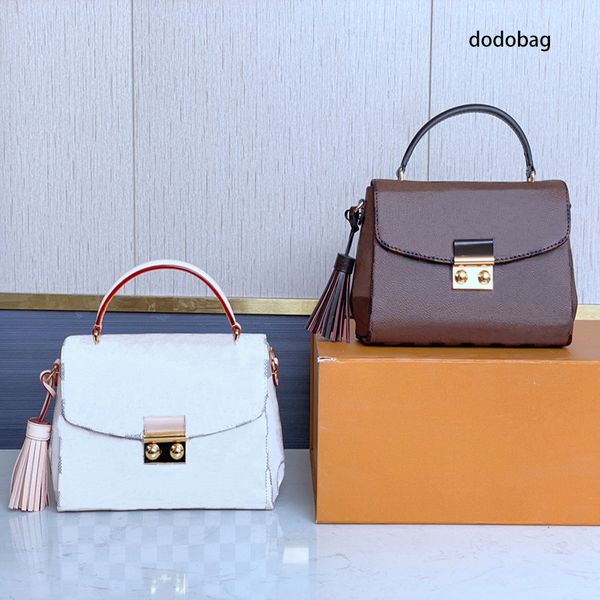 fashion designers womens handbags luxurys lady shoulder bag leather messenger bags classic digram flowers crossbody chains plaid purses -003
fashion designers womens handbags luxurys lady shoulder bag leather messenger bags classic digram flowers crossbody chains plaid purses -003
