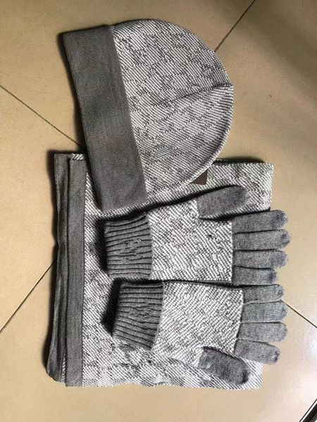 fashion hats scarf set women winter wool scarfs designs shawl hat wools beanie wrap, Blue;gray
fashion hats scarf set women winter wool scarfs designs shawl hat wools beanie wrap, Blue;gray