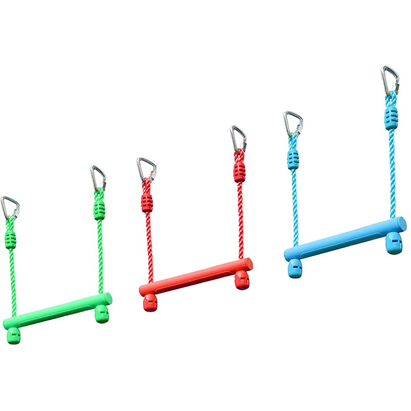 accessories children swing ring pole set outdoor physical training combination playground equipment portable slackline bar kit
accessories children swing ring pole set outdoor physical training combination playground equipment portable slackline bar kit
