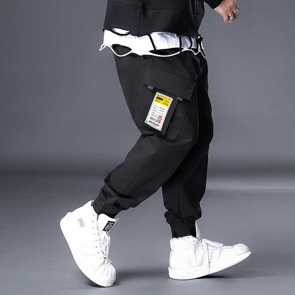 men's pants plus 7xl 6xl xxxxl joggers men black man sweatpants streetwear casual elastic waist male trouser 09j2
men's pants plus 7xl 6xl xxxxl joggers men black man sweatpants streetwear casual elastic waist male trouser 09j2