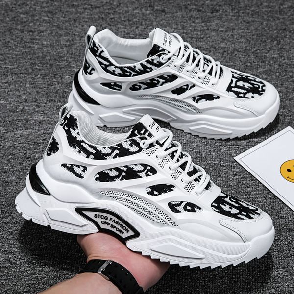 fashion women men running shoes designers white gray light green black jogging wallking sports trainers size eur 39-44 sneakers code: 88-fb2
fashion women men running shoes designers white gray light green black jogging wallking sports trainers size eur 39-44 sneakers code: 88-fb2