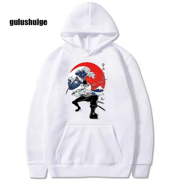 men's hoodies & sweatshirts one piece harajuku hoodie funny cartoon luffy ullzang japanese anime 90s graphic manga sweatshirt roronoa z, Black
men's hoodies & sweatshirts one piece harajuku hoodie funny cartoon luffy ullzang japanese anime 90s graphic manga sweatshirt roronoa z, Black