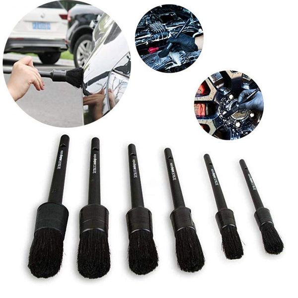 car sponge 5pcs cleaning detailing set dashboard air outlet clean brush tools auto wash accessories
car sponge 5pcs cleaning detailing set dashboard air outlet clean brush tools auto wash accessories